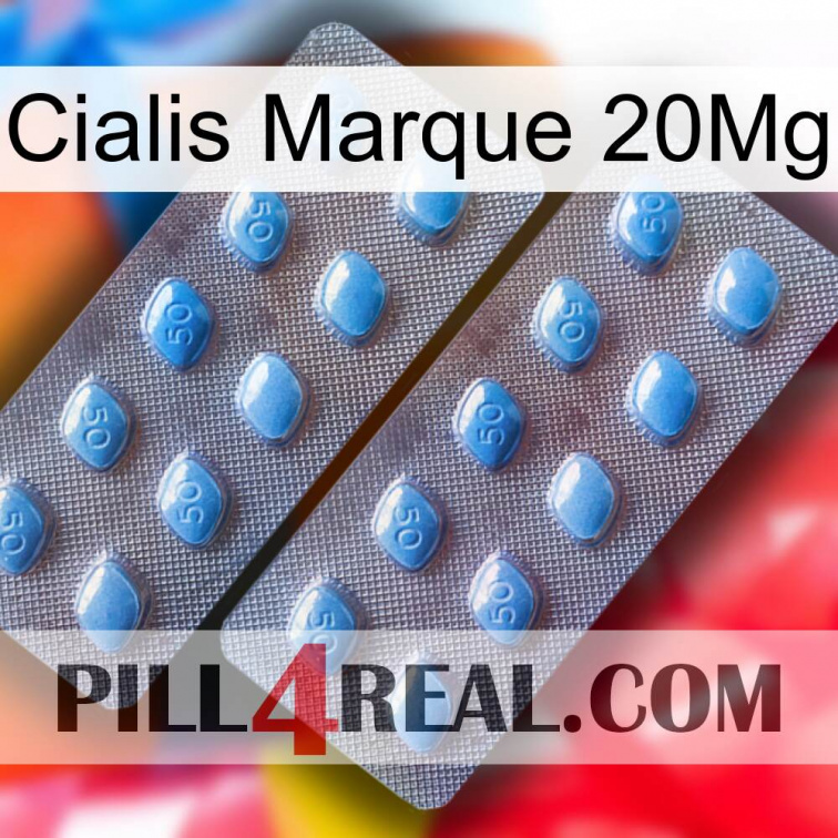Cialis Brand 20Mg viagra4